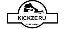 kickzeru.us